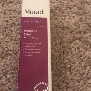 Murad 3 in 1 Multimist Never Used